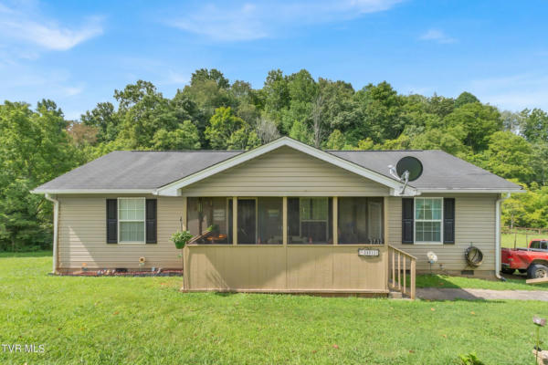 3732 BISHOPTOWN RD, DUFFIELD, VA 24244 - Image 1