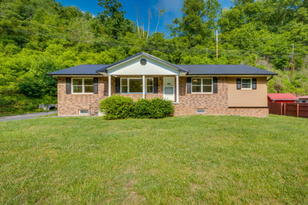415 NATURAL TUNNEL PKWY, DUFFIELD, VA 24244 - Image 1