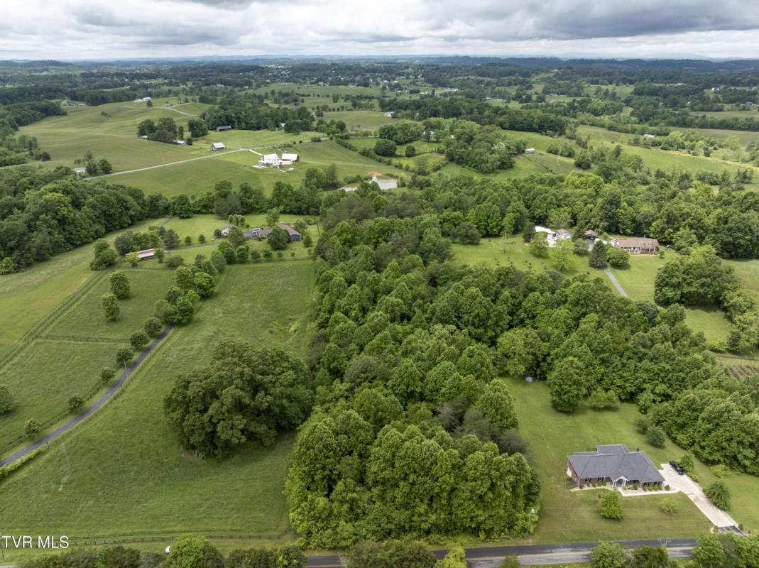 TBD SUMMIT DRIVE, JONESBOROUGH, TN 37659, photo 1 of 16