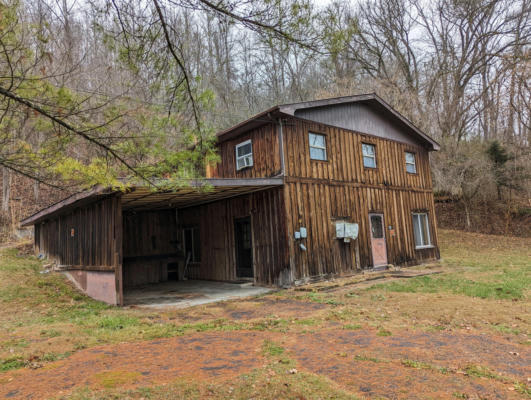 201 CLINCH RIVER HWY, DUFFIELD, VA 24244 - Image 1