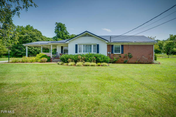 3406 UNICOI DR, UNICOI, TN 37692 - Image 1